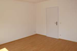 Freundliche, modernisierte 3,5-Zimmer-Wohnung mit Balkon in Gelsenkirchen-Buer – Die vollständige Adresse der Immobilie erhältst du vom Anbieter., 45897 Buer, Gelsenkirchen – Vorschaubild 19