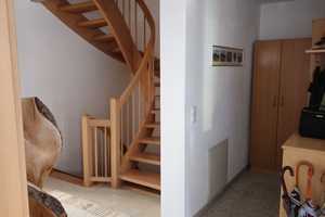 Traumhaus in bester Lage: Ruhige Wohnidylle mit zentraler Anbindung – Rottal-Inn (Kreis) – Vorschaubild 4