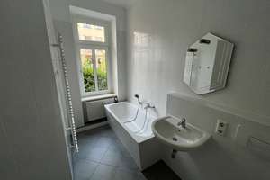 Property thumbnail 10