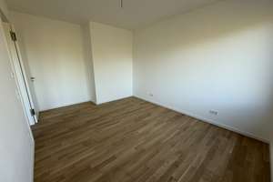  Exklusive 2-Zimmer-Neubauwohnung mit verglastem Balkon im begehrten Westend – Reichstraße 56, 14052 Westend, Berlin – Vorschaubild 19