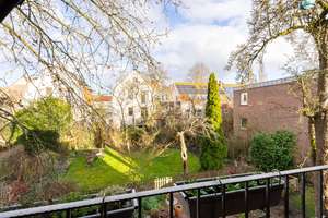 Mehrfamilienhaus mit 5 WE in Nadorst nahe der Innenstadt, Obj. 9537 – Die vollständige Adresse der Immobilie erhältst du vom Anbieter., 26123 Bürgeresch, Oldenburg (Oldenburg) – Vorschaubild 19