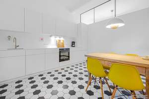 Property thumbnail 30