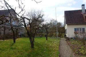 Wohnen für die junge Familie – Die vollständige Adresse der Immobilie erhältst du vom Anbieter., 88271 Wilhelmsdorf – Vorschaubild 2