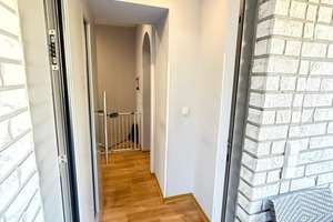 1- bis 2-Fam.-Haus mit Terrasse, Balkon, Garten und Garage – Die vollständige Adresse der Immobilie erhältst du vom Anbieter., 45329 Altenessen-Nord, Essen – Vorschaubild 6