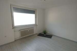 Helle 2-Zimmer-Wohnung mit saniertem Balkon, saniertem Bad und Einbauküche nahe Uni – Schaumburgstraße 18, 30419 Herrenhausen, Hannover – Vorschaubild 17