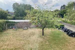Zuhause mit 2 Zimmern in Aachen-Richterich – Horbacherstr. 77, 52072 Richterich, Aachen – Vorschaubild 3