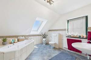 Property thumbnail 15