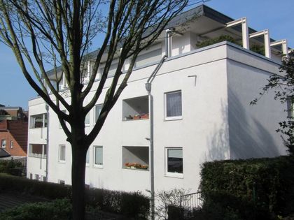 Single barsinghausen