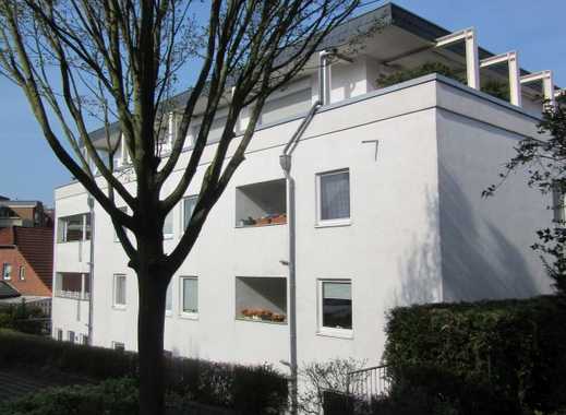 Single wohnung in barsinghausen