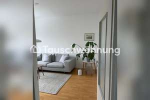 Tauschwohnung: 2 Wohnungen in Sülz gegen eine größere Wohnung – Die vollständige Adresse der Immobilie erhältst du vom Anbieter., 50937 Sülz, Köln – Vorschaubild 11