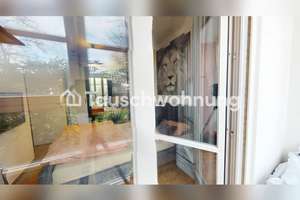 Tauschwohnung: Köln Sürth – gemütliche 2-Zimmer-Wohnung mit Terrasse – Die vollständige Adresse der Immobilie erhältst du vom Anbieter., 50999 Sürth, Köln – Vorschaubild 7