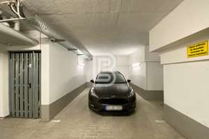 Moderne Penthouse-Wohnung in St. Georgen – 79111 Sankt Georgen-Nord, Freiburg im Breisgau – Vorschaubild 22