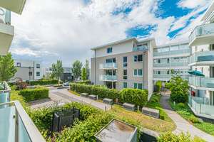 Property thumbnail 22