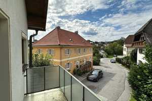 RESERVIERT ! Stadt Zwiesel: Wohnhaus mit Halle/Werkstatt + Sanierungsobjekt Wohnhaus m. Laden - zent – Regen (Kreis) – Vorschaubild 8