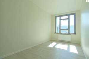 4 Zimmer als Studi-WG in Uninähe – August- Bebel- Str. 17, 1219 Strehlen, Dresden – Vorschaubild 8