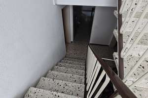 Charmante 1,5 Zi.-Souterrainwohnung mit Terrasse & Stellplatz - ideale Kapitalanlage! Ü 4 % Rendite! – Die vollständige Adresse der Immobilie erhältst du vom Anbieter., 71229 Leonberg – Vorschaubild 9