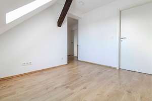 146 m² im Domviertel: Maximale Mieterträge durch flexible Zimmervermietung! – 39104 Altstadt, Magdeburg – Vorschaubild 10