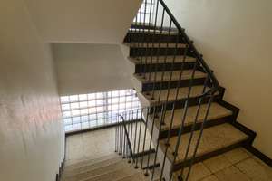 große 2-Zimmer Wohnung | 2 Zimmer |  77,50m² – Wickrather Straße 158, 41236 Geistenbeck, Mönchengladbach – Vorschaubild 12