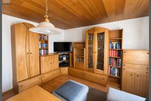 Charmante 4-Zimmer-Wohnung in Zweifamilienvilla mit großem Gemeinschaftsgarten in Göppingen – Die vollständige Adresse der Immobilie erhältst du vom Anbieter., 73033 Göppingen – Vorschaubild 13