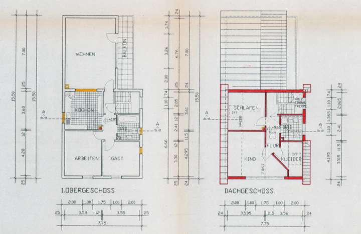 PLan 1.OGDG