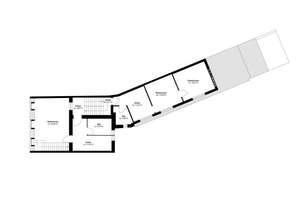 Liebevoll sanierte Denkmalsubstanz trifft auf vielseitiges Ausbaupotenzial – Die vollständige Adresse der Immobilie erhältst du vom Anbieter., 51063 Mülheim (Ortsteil), Köln – Vorschaubild 20