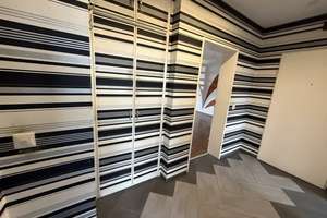 Für Kapitalanleger oder Eigennutzer. Freie 3-Zimmerwohnung mit Balkon. – Husemannstraße 41, 47198 Hochheide, Duisburg – Vorschaubild 5