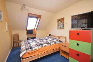 Großzügiges Einfamilienhaus mit großem Garten & Sonnenterrasse in Salzgitter-Bad – Salzgitter – Vorschaubild 16