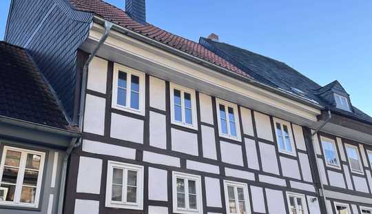 Bild von Kapitalanlage im Herzen der Altstadt