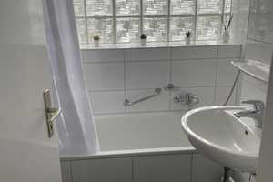 Möblierte 1-Zimmer Wohnung in Milbertshofen – München – Vorschaubild 3