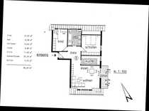 Ostalbkreis, Weiler ... - Vermietung 3-Zimmer-Wohnungen