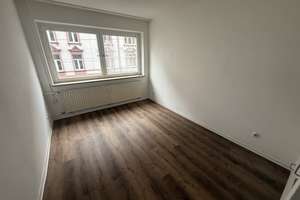 praktische 1 Zi-Whg nähe HBF zu vermieten (ideale Lage) – Ludwigstraße 19, 60328 Gallus, Frankfurt am Main – Vorschaubild 4