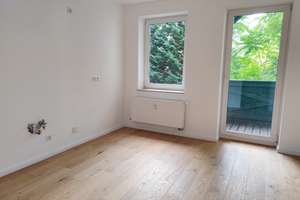 Frisch sanierte 3-R. Wohnung am Neustädter Markt in Lpz. zur Selbstnutzung oder Kapitalanlage – 4315 Neustadt-Neuschönefeld, Leipzig – Vorschaubild 17