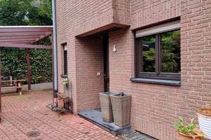hier stimmt die Lage – Ipperfeld 6, 41564 Kaarst – Vorschaubild 2