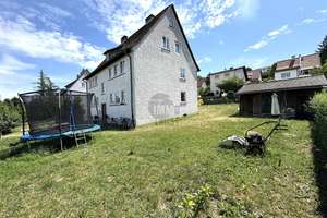 IMMOBILIEN PAKET SECHS IM EINEN - MIT SOLIDEN MIETEINAHMEN! – Die vollständige Adresse der Immobilie erhältst du vom Anbieter., 36088 Hünfeld – Vorschaubild 4