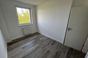 Genau das Richtige! Helle 3-Zimmer-Wohnunt mit großem Balkon! – 39116 Sudenburg, Magdeburg – Vorschaubild 5