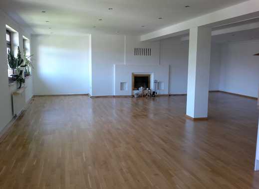 Single wohnung rosenheim