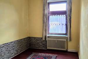 Hauptstadtmakler-Bezugsfreies Mehrfamilienhaus in Top Lage – Die vollständige Adresse der Immobilie erhältst du vom Anbieter., 12307 Lichtenrade, Berlin – Vorschaubild 9