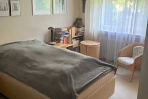 Helle 2- Zimmer Wohnung – Stahlsberg 50, 42279 Wuppertal – Vorschaubild 6