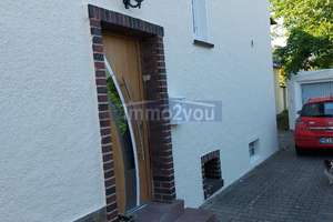 Ein Schnäppchen durch Preisreduzierung. Zweifamilienhaus mit Einliegerwohnung zur Eigennutzung. TOP – Die vollständige Adresse der Immobilie erhältst du vom Anbieter., 44894 Werne, Bochum – Vorschaubild 3