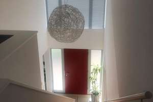 Exklusives Einfamilienhaus mit einer Einliegerwohnung in Bestlage von Sonnenberg – Die vollständige Adresse der Immobilie erhältst du vom Anbieter., 65191 Sonnenberg, Wiesbaden – Vorschaubild 24