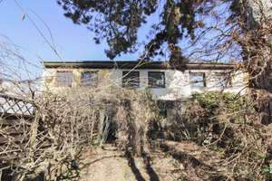 Property thumbnail 21