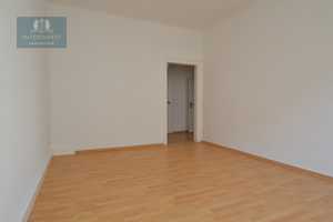 *** 2-Zimmer Wohnung für Kapitalanleger in der Schwarmstadt Leipzig, Schönefeld-Abtnaudorf*** – Schönefeld-Abtnaundorf, Leipzig, 4347 Leipzig – Vorschaubild 9