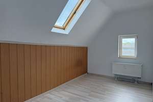 Lukratives Objekt für Kapitalanleger * 3-FH mit renovierter Fassade (2018) * 61197 Nieder-Florstadt – Die vollständige Adresse der Immobilie erhältst du vom Anbieter., 61197 Florstadt – Vorschaubild 29