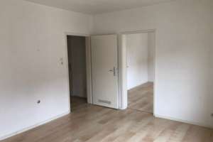 Stuttgart Ost: charmante 3-Zimmer-Wohnung im zweiten Obergeschoss – Wasserbergweg 6, 70186 Gaisburg, Stuttgart – Vorschaubild 5