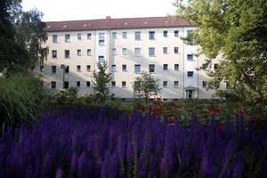 Wohnungsangebot Kühleweinstraße 32 – Kühleweinstraße 32, 39106 Alte Neustadt, Magdeburg – Vorschaubild 5