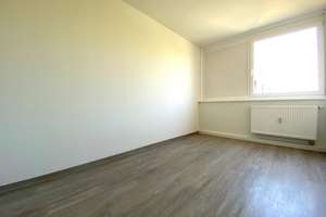 TOP 3-Zimmer Wohnung direkt bezugsfertig – Gerlachweg 8, 44357 Westerfilde, Dortmund – Vorschaubild 4