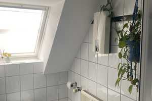1,5-Zimmer  Wohnung ab sofort zu vermieten – Anger 43, 99084 Erfurt – Vorschaubild 3
