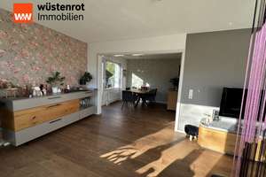 Gepflegtes und saniertes Einfamilienhaus mit großem Garten – Die vollständige Adresse der Immobilie erhältst du vom Anbieter., 72762 Reutlingen-Mitte, Reutlingen – Vorschaubild 6