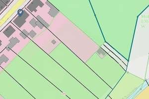 PROVISIONSFREI - LEBEN AUF DEM LAND + EFH AUF 3.200 m² GRUNDSTÜCK + MÜHLENBECKER LAND / OT BUCHHORST – Die vollständige Adresse der Immobilie erhältst du vom Anbieter., 16567 Mühlenbecker Land – Vorschaubild 28