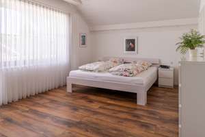 Erste Reihe, grenzenloser Weitblick, ihr neues Zuhause in Germaringen – Die vollständige Adresse der Immobilie erhältst du vom Anbieter., 87656 Germaringen – Vorschaubild 13